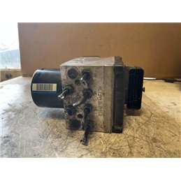 VW PASSAT Variant (3B6) ABS Kocka