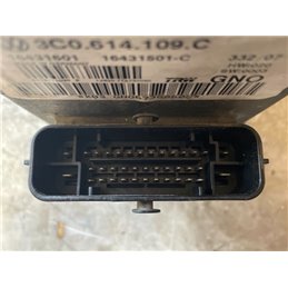 VW PASSAT Variant (3B6) ABS Kocka