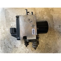 VW PASSAT Variant (3B6) ABS Kocka