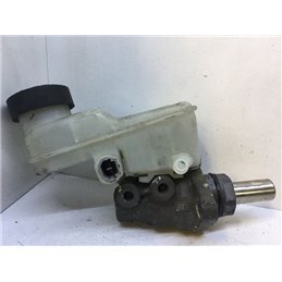 TOYOTA YARIS Főfékhenger