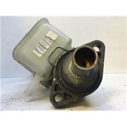 TOYOTA YARIS Főfékhenger