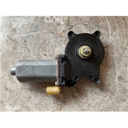 BMW 3 (E46) Jobb első Ablakemelő Motor