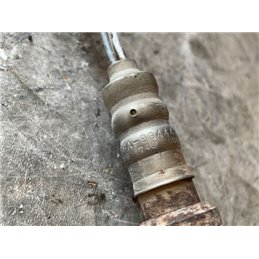 FORD FIESTA V (JH_, JD_) Első Lambdaszonda