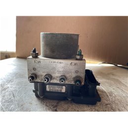 RENAULT CLIO II (BB0/1/2_, CB0/1/2_) ABS Kocka