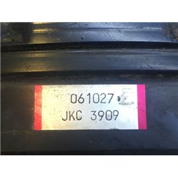 TOYOTA YARIS Fékrásegítő