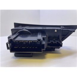 VW POLO CLASSIC (6KV2) Világítás Kapcsoló