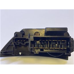 VW POLO CLASSIC (6KV2) Világítás Kapcsoló