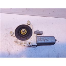 PEUGEOT 307 (3A/C) Jobb első Ablakemelő Motor