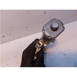 PEUGEOT 307 (3A/C) Jobb első Ablakemelő Motor