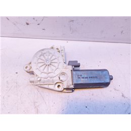 PEUGEOT 307 (3A/C) Bal első Ablakemelő Motor