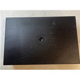 VW GOLF V Fényszóró Elektronika