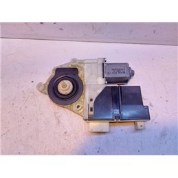 CITROËN C4 I (LC_) Bal első Ablakemelő Motor