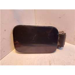 RENAULT SCÉNIC II (JM0/1_) Tankajtó