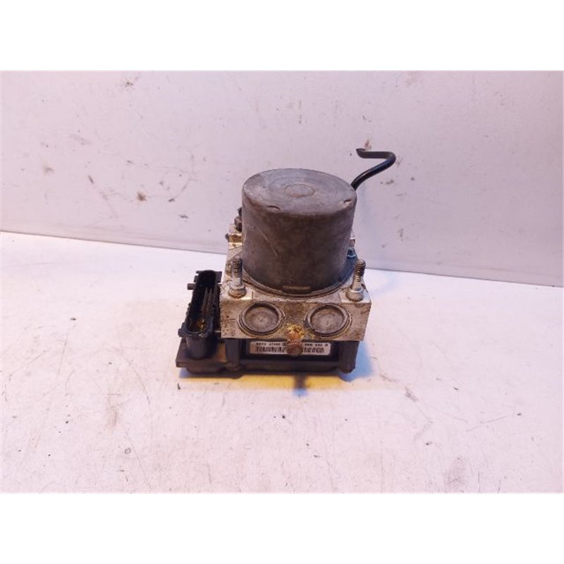 PEUGEOT 307 (3A/C) ABS Kocka