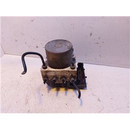 PEUGEOT 307 (3A/C) ABS Kocka