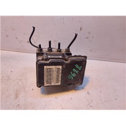 PEUGEOT 307 (3A/C) ABS Kocka