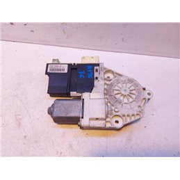 CITROËN C4 I (LC_) Jobb első Ablakemelő Motor