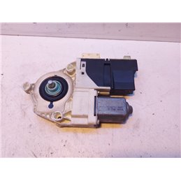 CITROËN C4 I (LC_) Jobb első Ablakemelő Motor