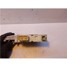 CITROËN C4 I (LC_) Jobb első Ablakemelő Motor