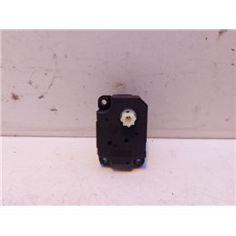 RENAULT SCÉNIC II (JM0/1_) Fűtés Állító Motor