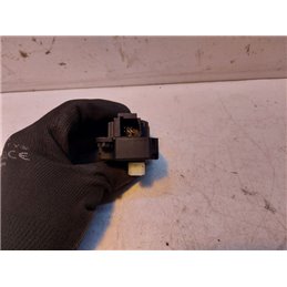 RENAULT SCÉNIC II (JM0/1_) Fűtés Állító Motor