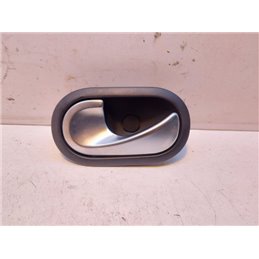 RENAULT SCÉNIC II (JM0/1_) Bal első Belső Kilincs