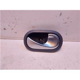 RENAULT SCÉNIC II (JM0/1_) Jobb Belső Kilincs (Pozíciófüggetlen)