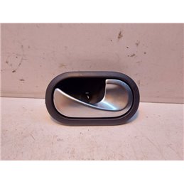 RENAULT SCÉNIC II (JM0/1_) Jobb Belső Kilincs (Pozíciófüggetlen)