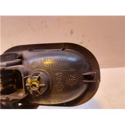 RENAULT SCÉNIC II (JM0/1_) Jobb Belső Kilincs (Pozíciófüggetlen)