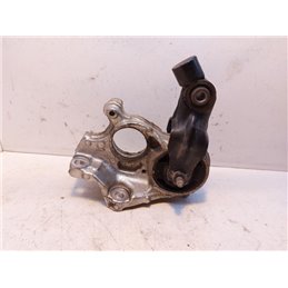 PEUGEOT 308 (4A_, 4C_) Motor Tartó Bak (Fém)