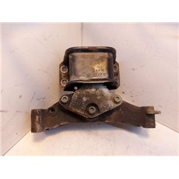 PEUGEOT 308 (4A_, 4C_) Motor Tartó Bak (Fém)