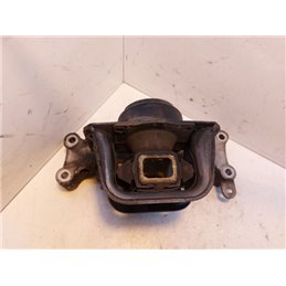 PEUGEOT 308 (4A_, 4C_) Motor Tartó Bak (Fém)