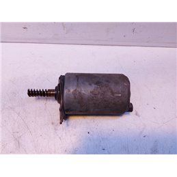 PEUGEOT 308 (4A_, 4C_) Okoskerék Állító