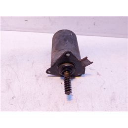 PEUGEOT 308 (4A_, 4C_) Okoskerék Állító