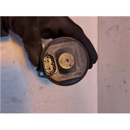 PEUGEOT 308 (4A_, 4C_) Okoskerék Állító