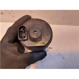 PEUGEOT 308 (4A_, 4C_) Okoskerék Állító