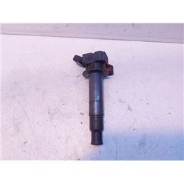 TOYOTA COROLLA (ZZE12_, NDE12_, ZDE12_) Gyújtótrafó