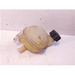 PEUGEOT 308 (4A_, 4C_) Kiegyenlítő Tartály