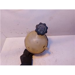 PEUGEOT 308 (4A_, 4C_) Kiegyenlítő Tartály