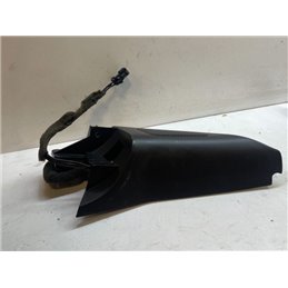 VW GOLF V Jobb első Hangszóró