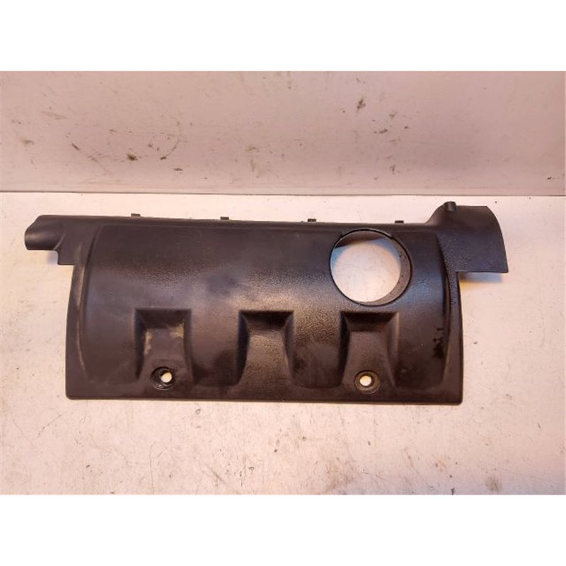 PEUGEOT 308 (4A_, 4C_) Felső Motorburkolat