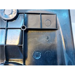 PEUGEOT 308 (4A_, 4C_) Felső Motorburkolat