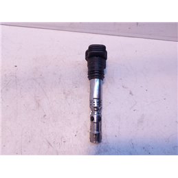 AUDI A4 (8E2, B6) Gyújtótrafó