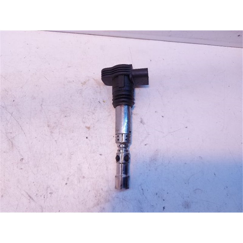 AUDI A4 (8E2, B6) Gyújtótrafó
