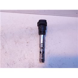 AUDI A4 (8E2, B6) Gyújtótrafó