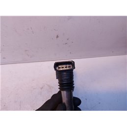 AUDI A4 (8E2, B6) Gyújtótrafó