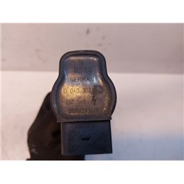 AUDI A4 (8E2, B6) Gyújtótrafó