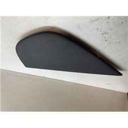 VW GOLF V Bal Műszerfal Oldalkárpit