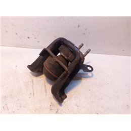 TOYOTA COROLLA (ZZE12_, NDE12_, ZDE12_) Motor Tartó Bak (Fém)