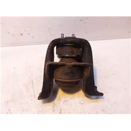 TOYOTA COROLLA (ZZE12_, NDE12_, ZDE12_) Motor Tartó Bak (Fém)
